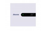 Akuvox A094S 4 Door IP Smart Access Controller